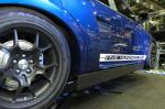 Ford Five Hundred GT-R 2006 года